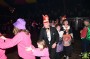 Thumbs/tn_Boerenafterparty 2025 127.jpg